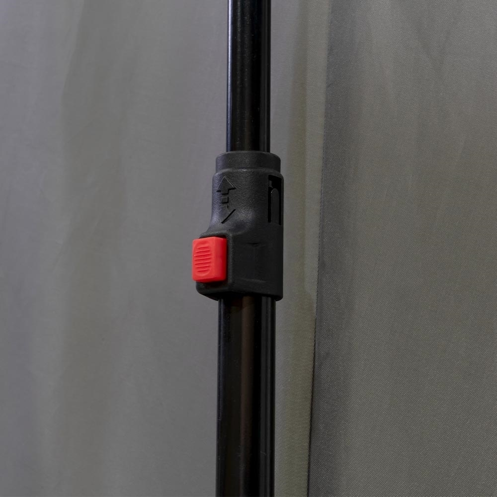 Compact Shelter 7 Compact Shelter - Image 5