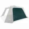 Compact Shelter Sunblock Wall -Snowys Sales 1226252 compact shelter sunblock wall