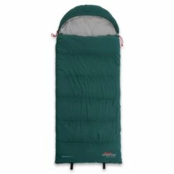 Junior Sleeping Bag −5°C