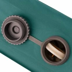 King Single Self−Inflating Mattress -Snowys Sales 1226396 king single self inflating mattress