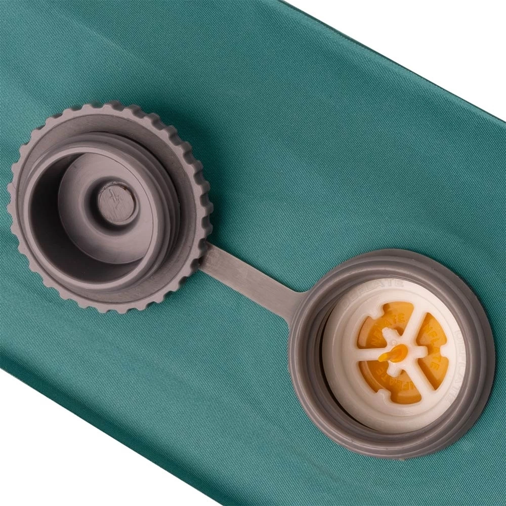 Queen Self−Inflating Mattress 4 Queen Self−Inflating Mattress - Image 2