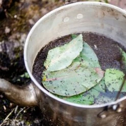 Fire To Fork Adventure Cooking − Harry Fisher -Snowys Sales 1226951 fire to fork adventure cooking harry fisher