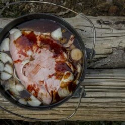 Fire To Fork Adventure Cooking − Harry Fisher -Snowys Sales 1226953 fire to fork adventure cooking harry fisher