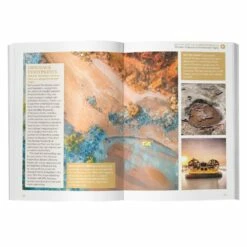 100 Things To See In The Kimberley − Scotty Connell -Snowys Sales 1226956 100 things to see in the kimberley scotty connell