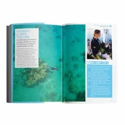 100 Things To See In Tropical North Queensland − Catherine Lawson And David Bristow -Snowys Sales 1226962 100 things to see in tropical north queensland catherine lawson and david bristow