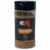 Pastrami Rub 105g -Snowys Sales 1227357 ozpig pastrami rub 130gr