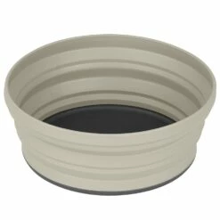 Sea To Summit X−Set 21 − 3 Piece Cookset -Snowys Sales 1227411 x set 21 3 piece cookset