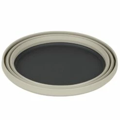 Sea To Summit X−Set 21 − 3 Piece Cookset -Snowys Sales 1227412 x set 21 3 piece cookset