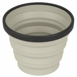 Sea To Summit X−Set 21 − 3 Piece Cookset -Snowys Sales 1227413 x set 21 3 piece cookset