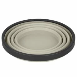 Sea To Summit X−Set 21 − 3 Piece Cookset -Snowys Sales 1227414 x set 21 3 piece cookset