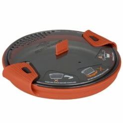 Sea To Summit X−Set 21 − 3 Piece Cookset -Snowys Sales 1227415 x set 21 3 piece cookset