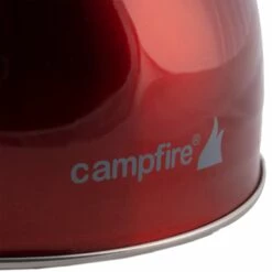 Whistling Kettle 2.5L -Snowys Sales 1227671 whistling kettle 25l