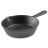 Pyrocast Cast Iron Skillet -Snowys Sales 1228415 pyrocast cast iron skillet
