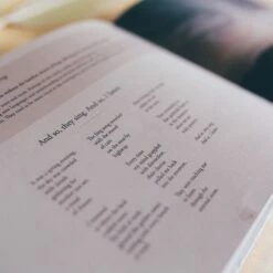 Where Birds Sing And Wildflowers Dance − Jason Tyndall -Snowys Sales 1228547 where birds sing and wildflowers dance