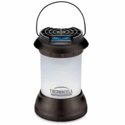 Thermacell Bristol Mosquito Repellent Patio Shield Lantern
