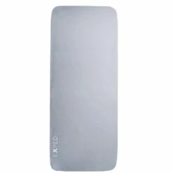 Exped Mat Sheet For LXW Mats