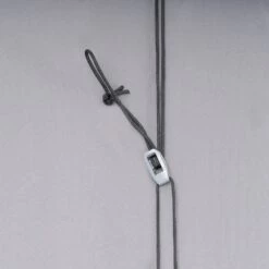 Exped Mat Sheet For LXW Mats -Snowys Sales 1232126 mat sheet for lxw mats