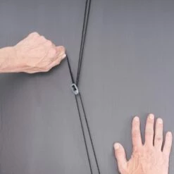 Exped Mat Sheet For LXW Mats -Snowys Sales 1232127 mat sheet for lxw mats