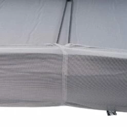 Exped Mat Sheet For LXW Mats -Snowys Sales 1232129 mat sheet for lxw mats