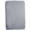 Exped Mat Sheet For MegaMat Duo LW+ -Snowys Sales 1232130 mat sheet for megamat duo lw