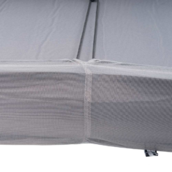 Exped Mat Sheet For MegaMat Duo LW+ -Snowys Sales 1232131 mat sheet for megamat duo lw