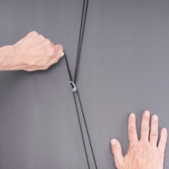 Exped Mat Sheet For MegaMat Duo LW+ -Snowys Sales 1232132 mat sheet for megamat duo lw