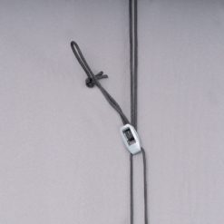 Exped Mat Sheet For MegaMat Duo LW+ -Snowys Sales 1232133 mat sheet for megamat duo lw