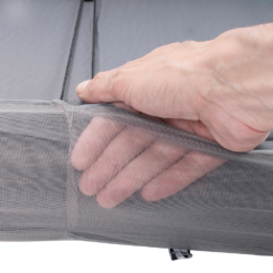 Exped Mat Sheet For MegaMat Duo LW+ -Snowys Sales 1232134 mat sheet for megamat duo lw