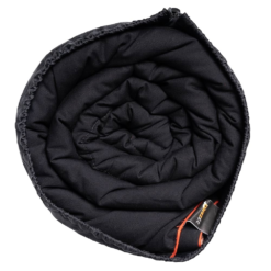 Canvas Trail Blanket -Snowys Sales 1232155 canvas trail blanket