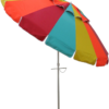 Masquerade 240cm Umbrella -Snowys Sales 1232503 masquerade 240cm umbrella