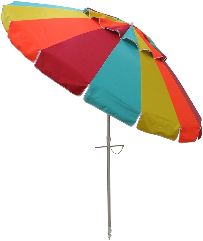 Masquerade 240cm Umbrella 3 Masquerade 240cm Umbrella