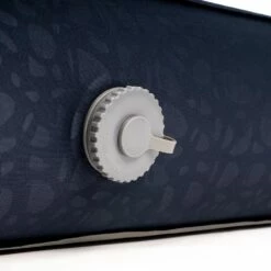 OZtrail 3D Fatmat 750 16 OZtrail 3D Fatmat 750 -Snowys Sales 1233711 3d fatmat 750