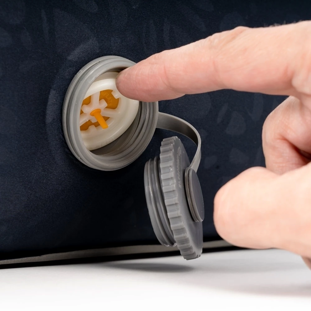 OZtrail 3D Fatmat 750 8 OZtrail 3D Fatmat 750 - Image 6