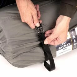 OZtrail 3D Fatmat 750 20 OZtrail 3D Fatmat 750 -Snowys Sales 1233715 3d fatmat 750