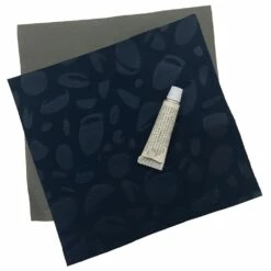 OZtrail 3D Fatmat 750 18 OZtrail 3D Fatmat 750 -Snowys Sales 1233717 3d fatmat 750