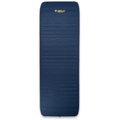 OZtrail 3D Fatmat Lite