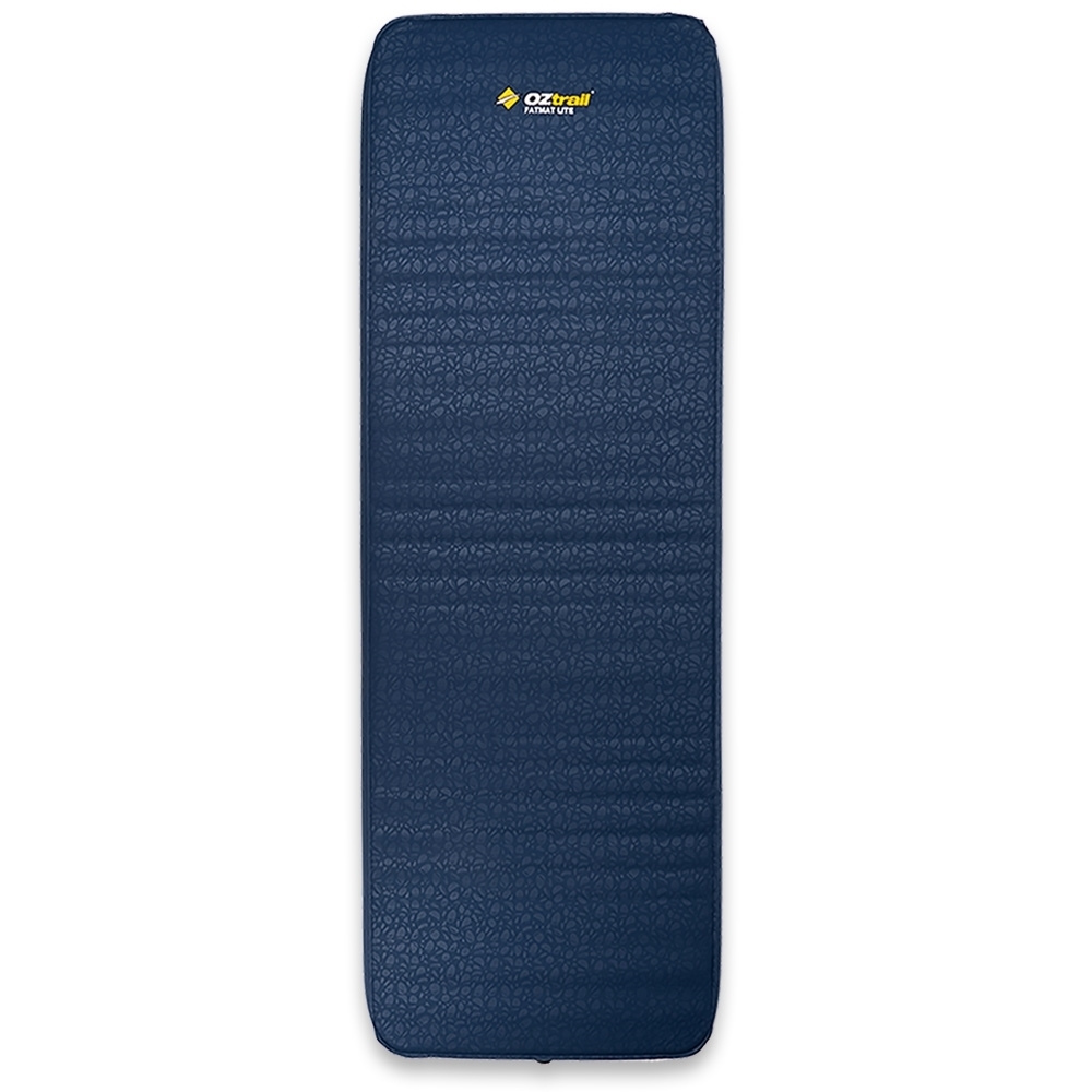 OZtrail 3D Fatmat Lite 3 OZtrail 3D Fatmat Lite