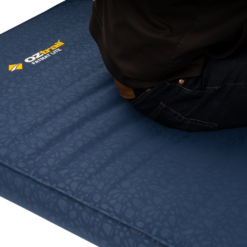 OZtrail 3D Fatmat Lite 15 OZtrail 3D Fatmat Lite -Snowys Sales 1233745 3d fatmat lite