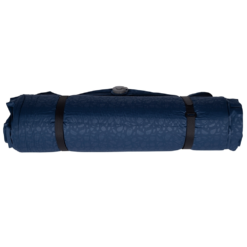 OZtrail 3D Fatmat Lite 20 OZtrail 3D Fatmat Lite -Snowys Sales 1233748 3d fatmat lite