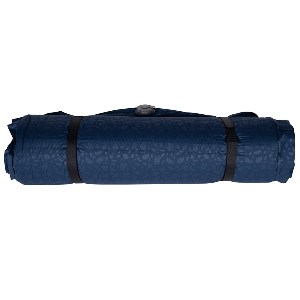 OZtrail 3D Fatmat Lite 11 OZtrail 3D Fatmat Lite - Image 9