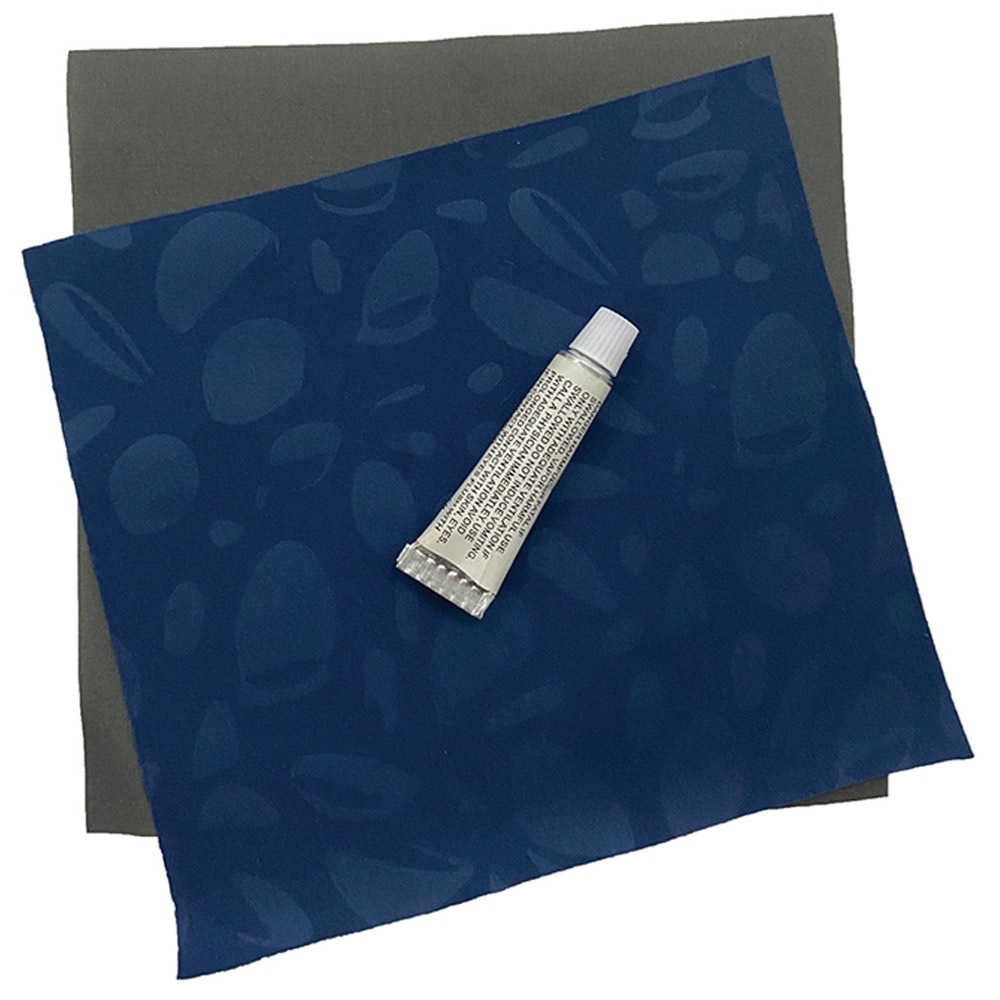 OZtrail 3D Fatmat Lite 10 OZtrail 3D Fatmat Lite - Image 8