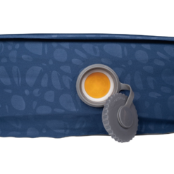 OZtrail 3D Fatmat Lite 16 OZtrail 3D Fatmat Lite -Snowys Sales 1233750 3d fatmat lite