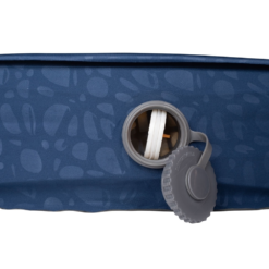 OZtrail 3D Fatmat Lite 17 OZtrail 3D Fatmat Lite -Snowys Sales 1233751 3d fatmat lite