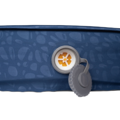 OZtrail 3D Fatmat Lite 18 OZtrail 3D Fatmat Lite -Snowys Sales 1233752 3d fatmat lite