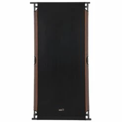 RS−1S King Single Stretcher Series II -Snowys Sales 1234522 rs 1s king single stretcher series 2