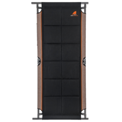 Gecko Stretcher Series II -Snowys Sales 1234540 gecko stretcher series 2