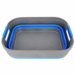 15L Tub -Snowys Sales 1234571 15l tub