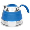 Compact Kettle 2L -Snowys Sales 1234694 pop up ss compact kettle 2l