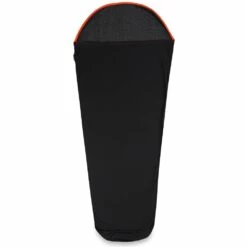 Sea To Summit Thermolite Reactor Liner