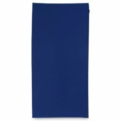 Sea To Summit Silk + Cotton Liner − Traveller